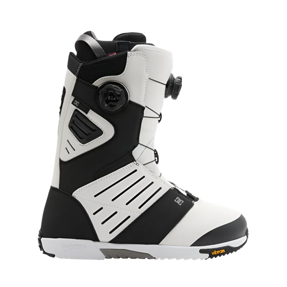 Dc judge snowboard boots online