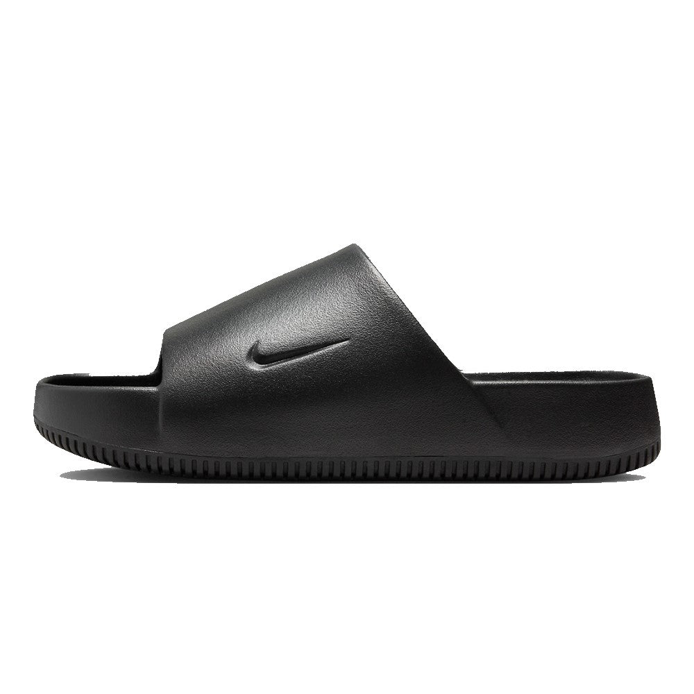 Nike sales foam sandals