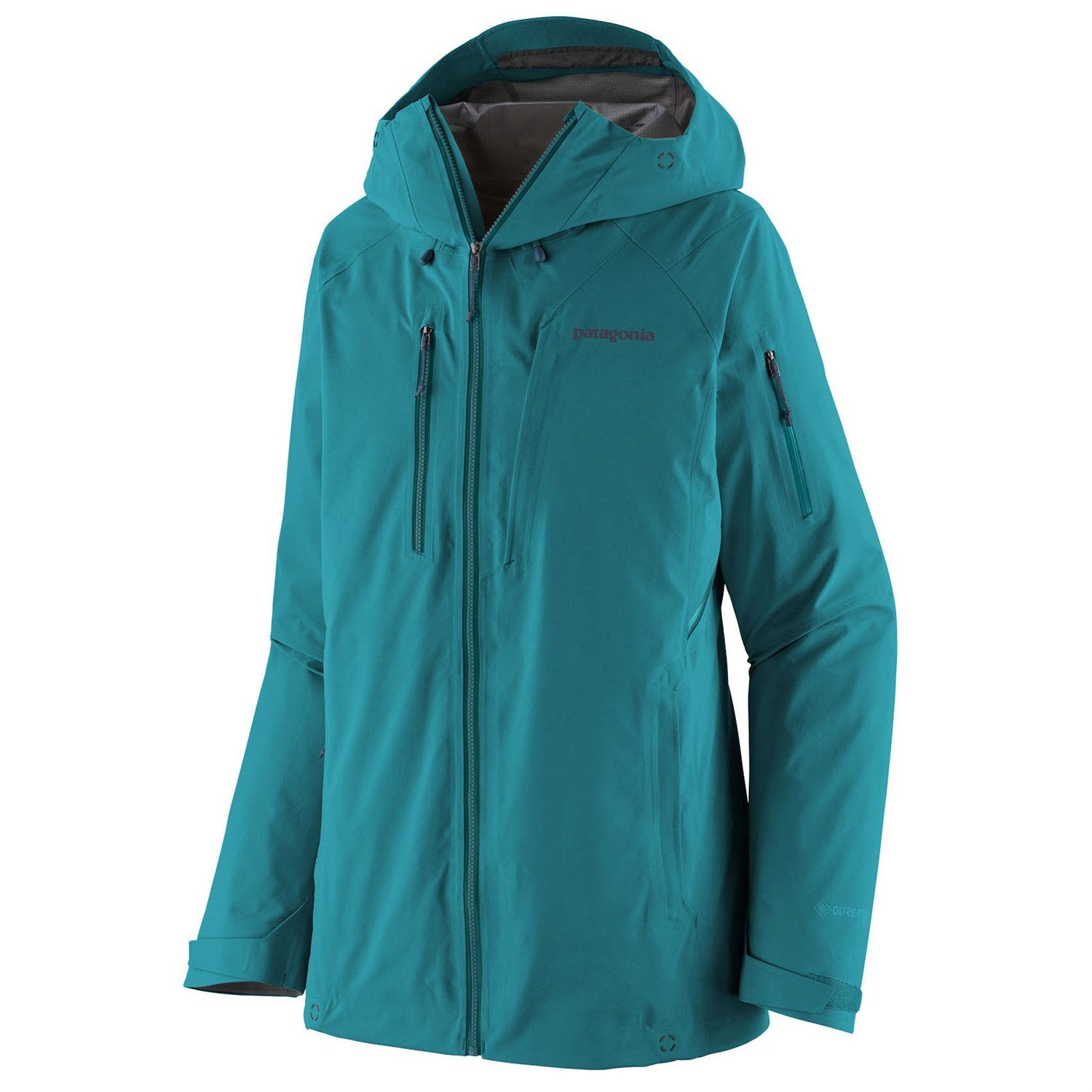 Patagonia Women’s Pow Slayer Ski on sale Jacket