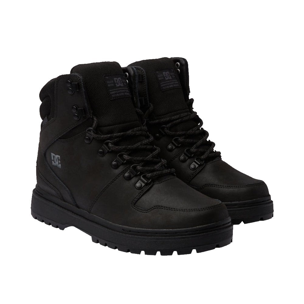 DC Peary TR Apres Boot Rhythm Snowsports