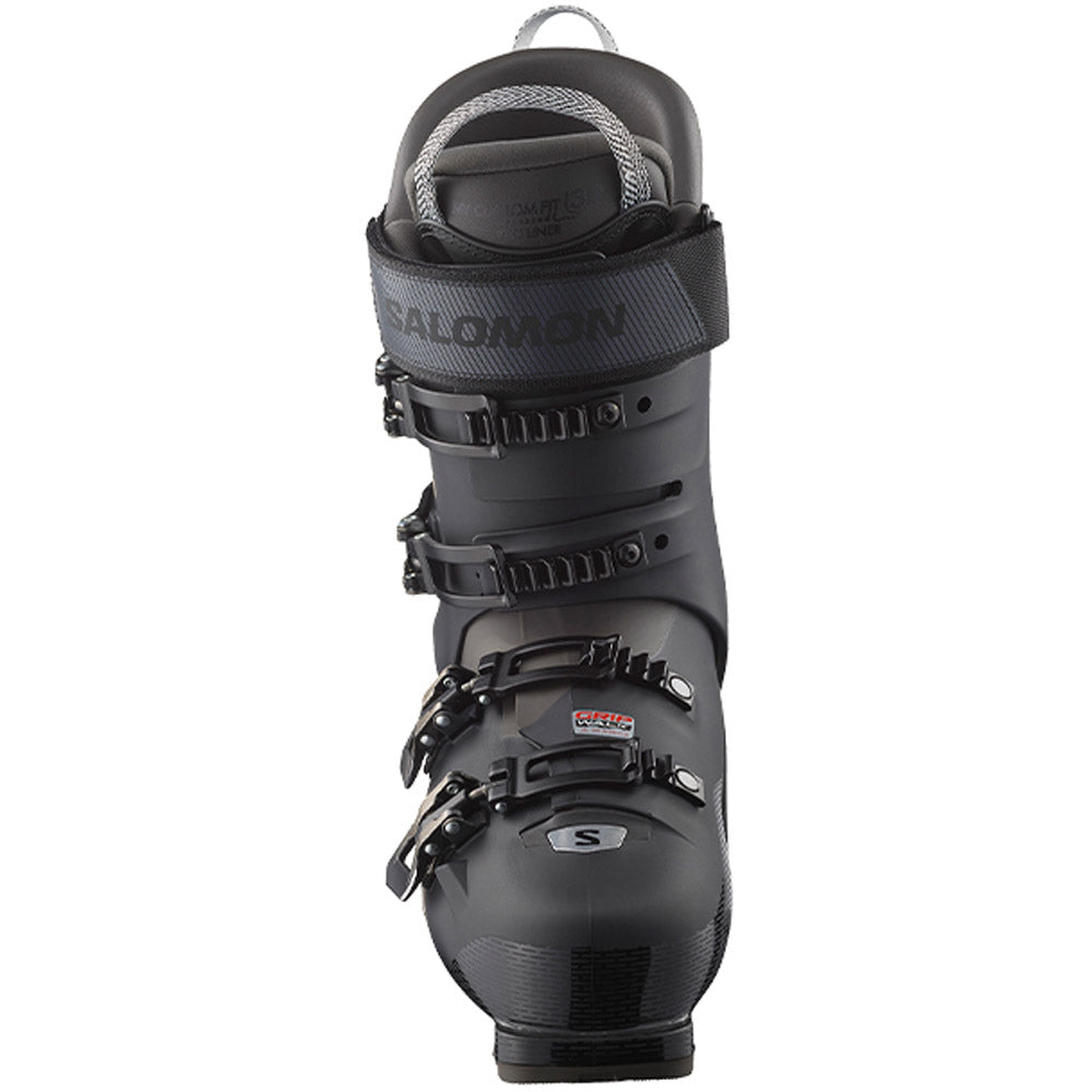 S Pro HV 120 Ski Boots