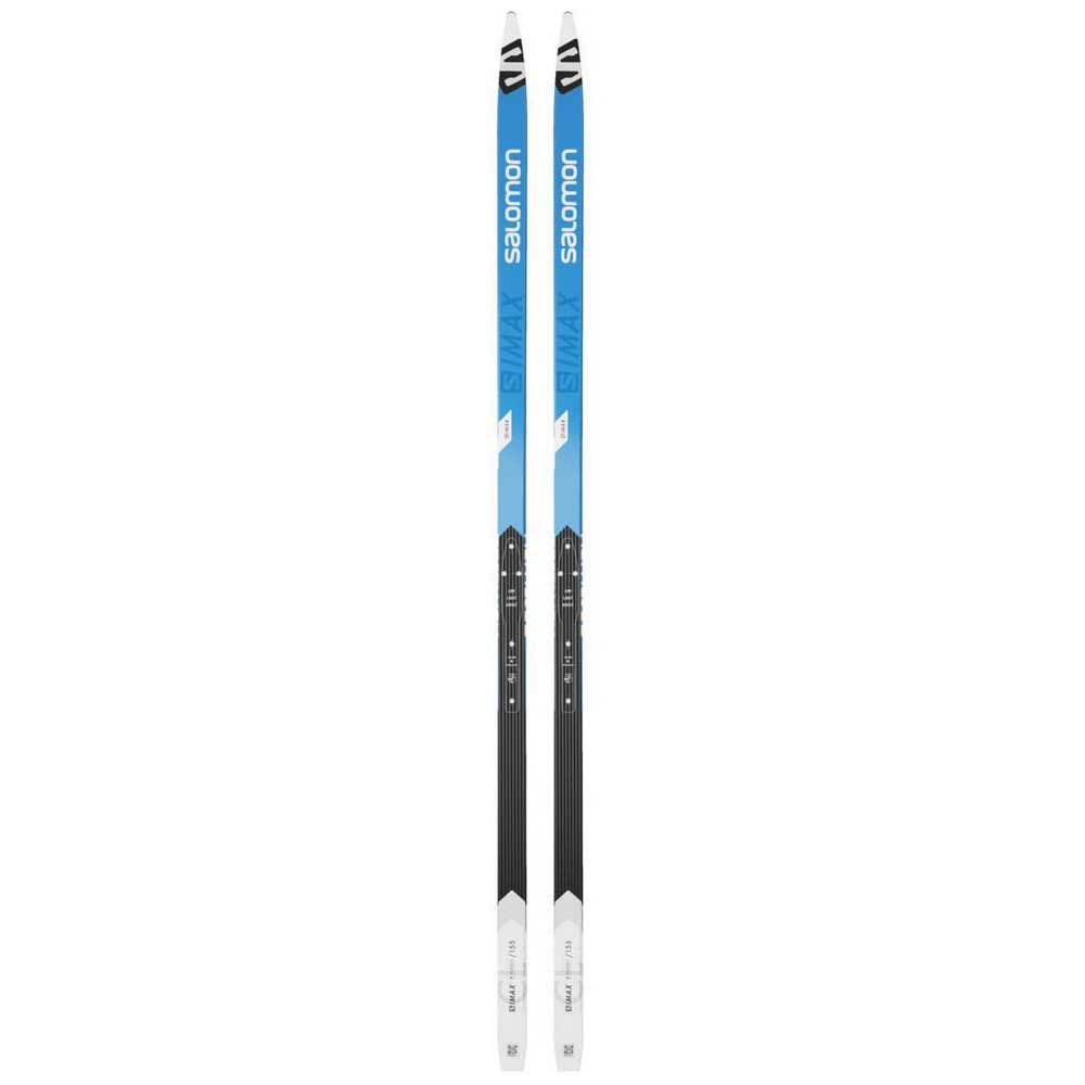 Salomon classic skis on sale