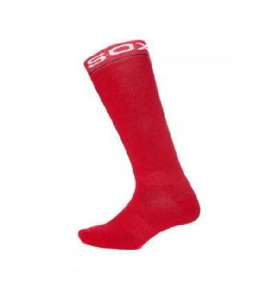 SumoSox Merino Ultra Warm Socks - Kids | Rhythm Snowsports.