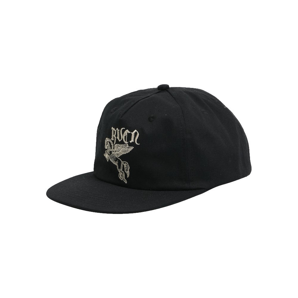 Rvca caps online