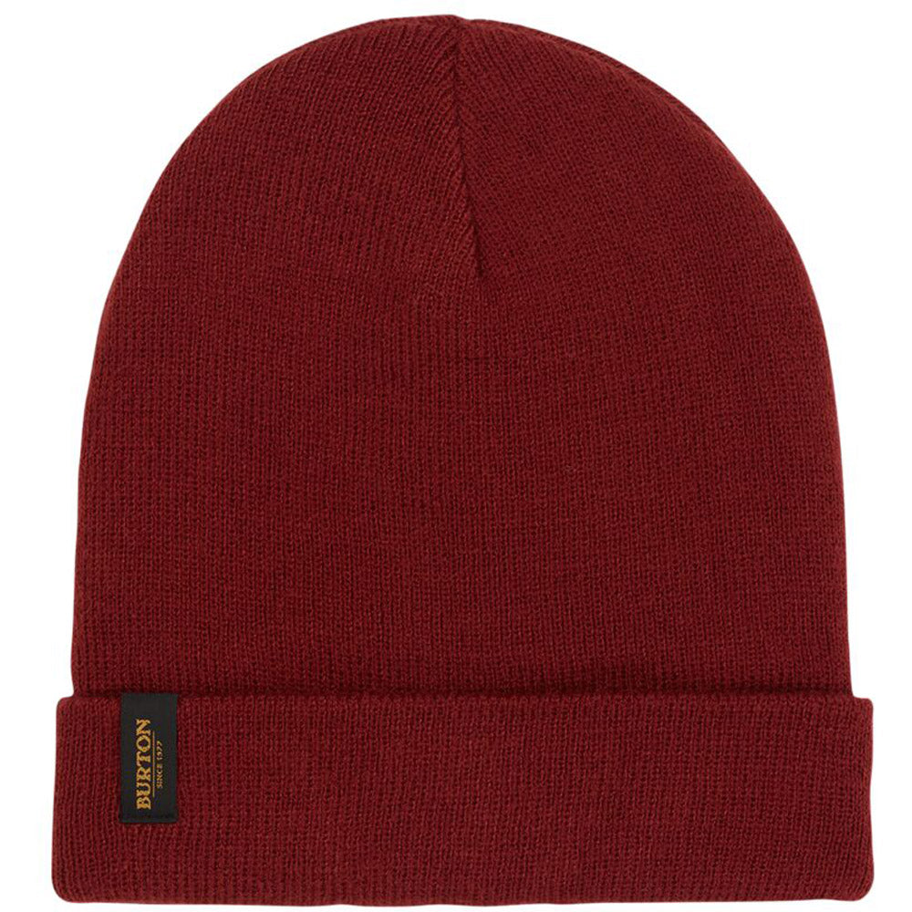 Burton Kactusbunch Beanie Rhythm Snowsports