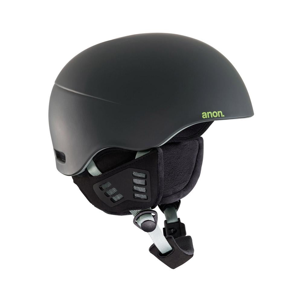 Anon Helo 2.0 Helmet | Rhythm Snowsports.