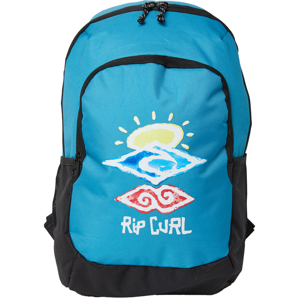 Rip curl ozone backpack hot sale