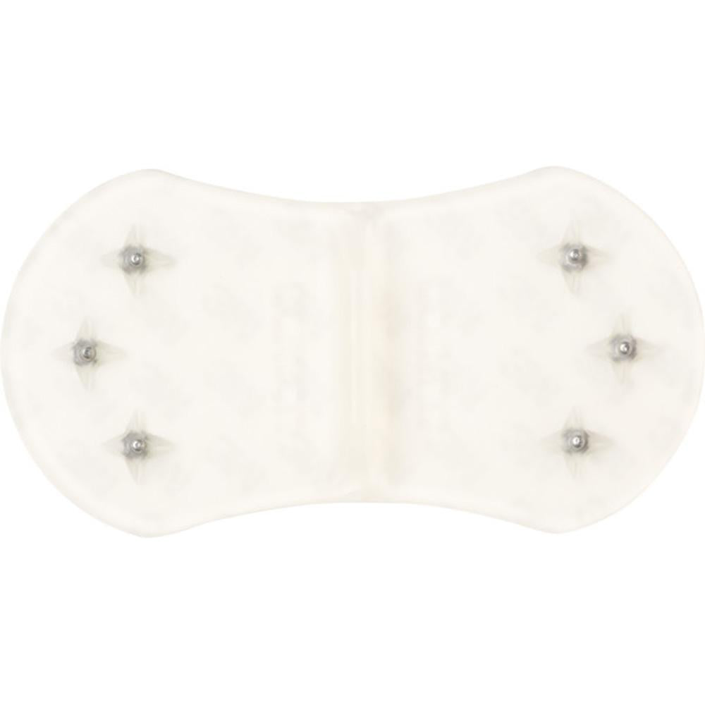 Burton Medium Spike Stomp Pad Rhythm Snowsports