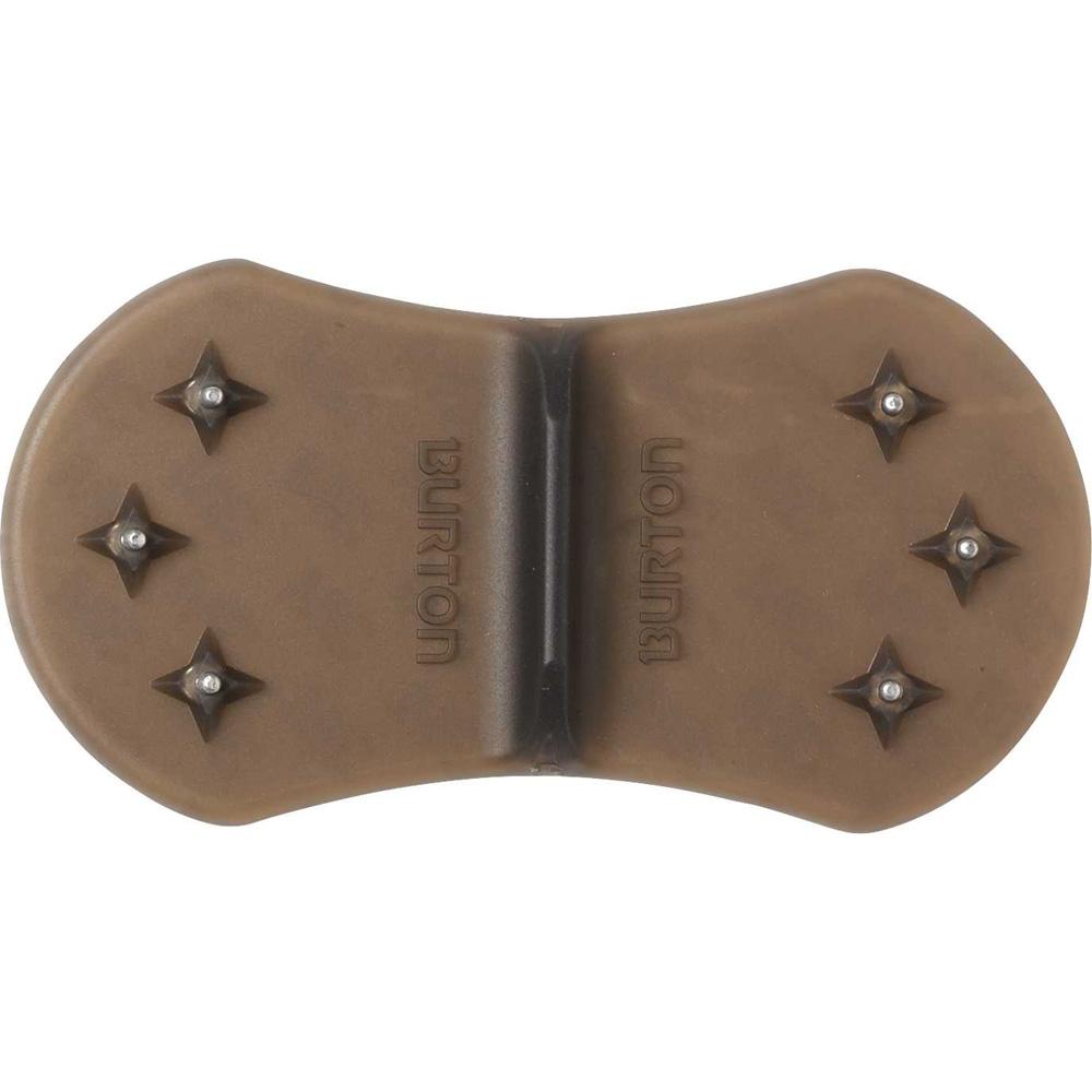 Burton Medium Spike Stomp Pad Rhythm Snowsports