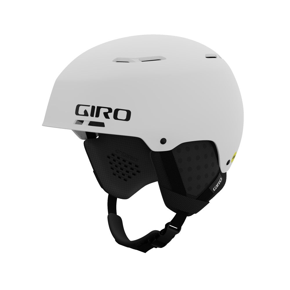 Emerge 2024 mips helmet