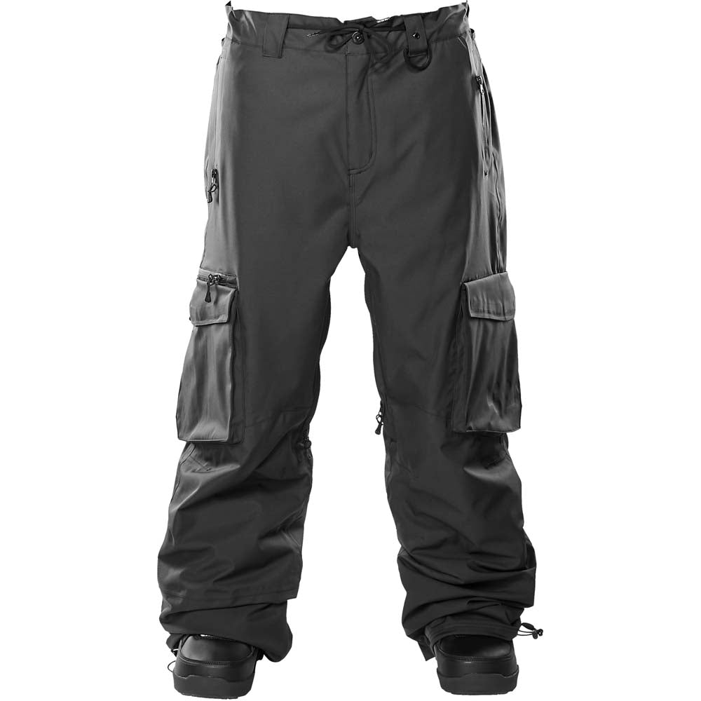 Thirtytwo sales service pant