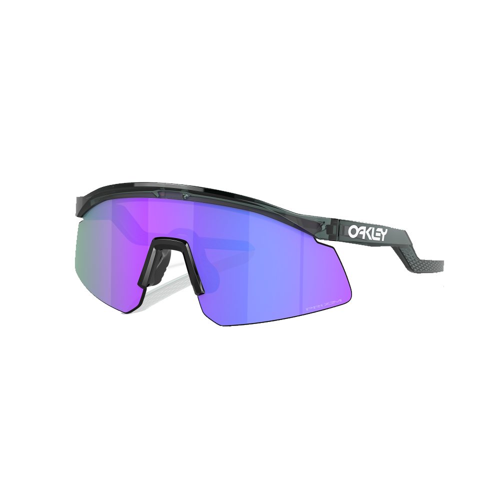 Oakley Hydra Sunglasses Rhythm Snowsports