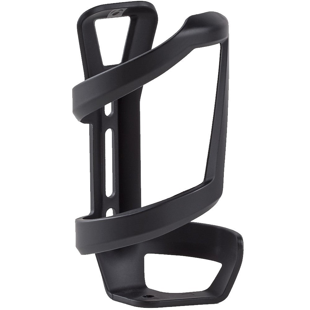 Bontrager Right Side Load Recycled Water Bottle Cage Rhythm