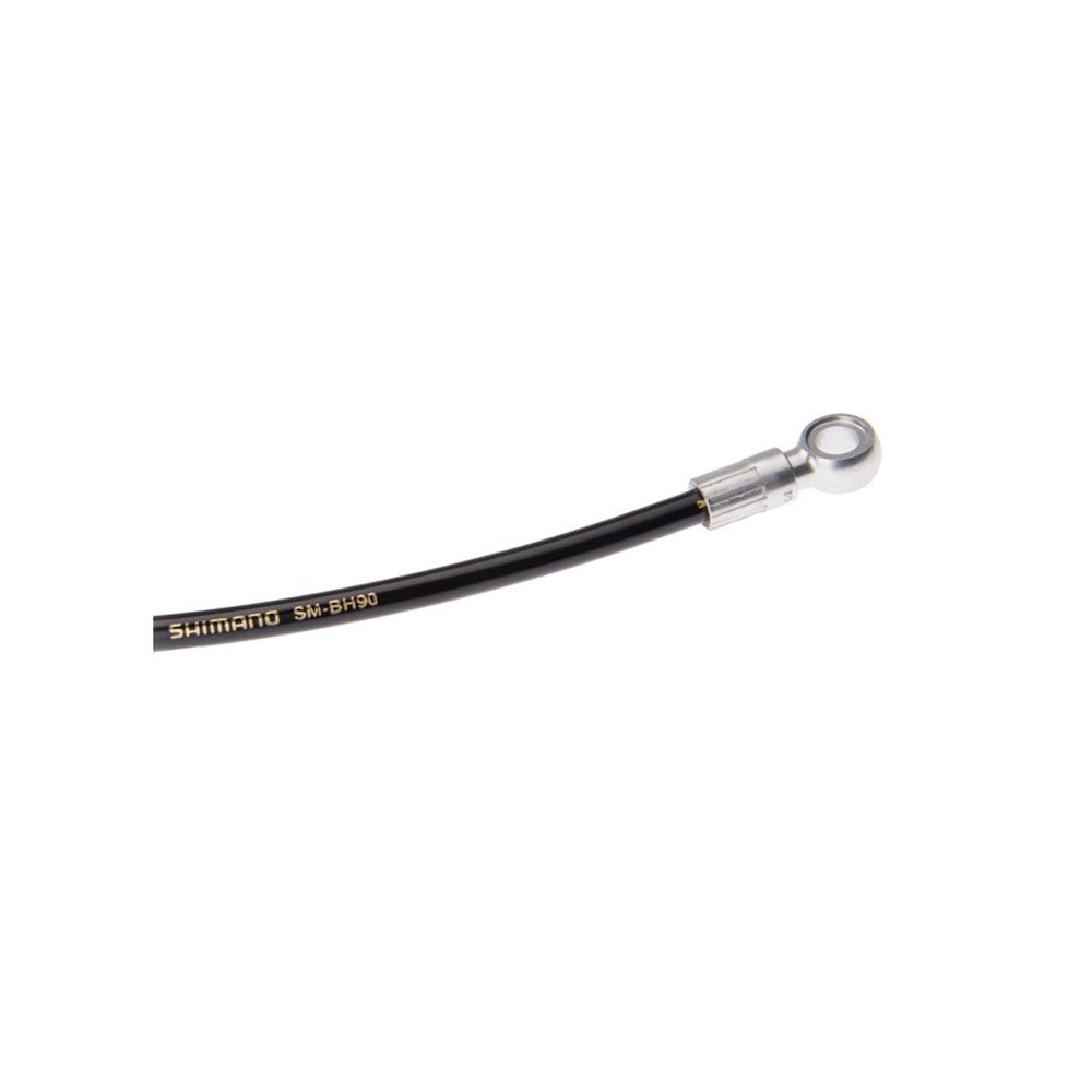 Shimano hydraulic brake online hose