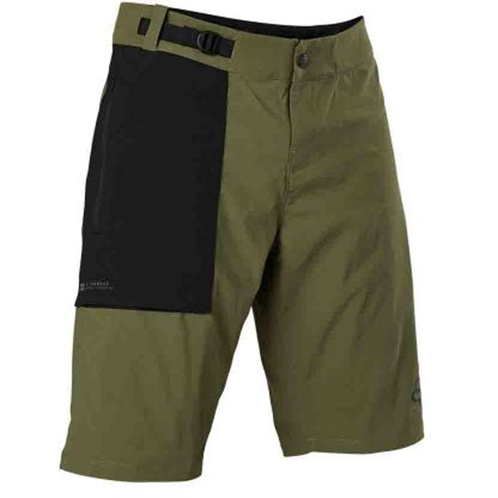 Fox ranger store utility bike shorts