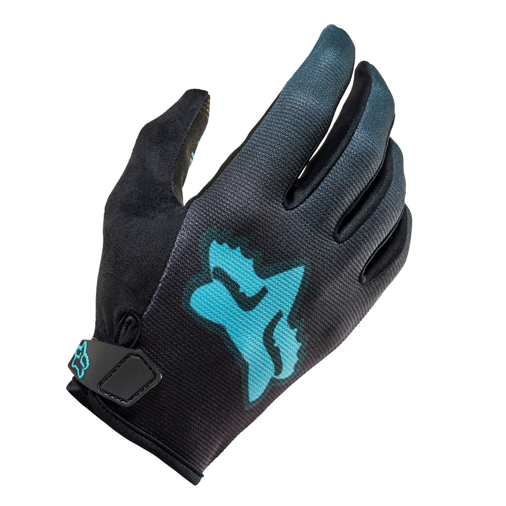 Fox head ranger shops gloves