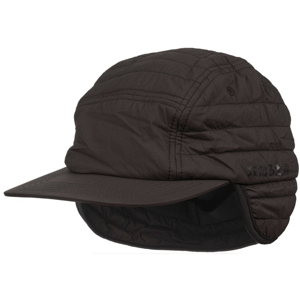 Karrimor cheap mountain hat