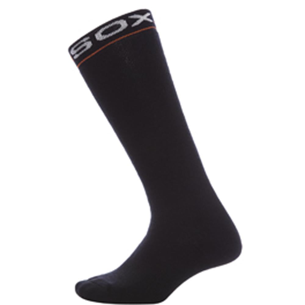 SumoSox Merino Ultra Warm Socks - Kids | Rhythm Snowsports.