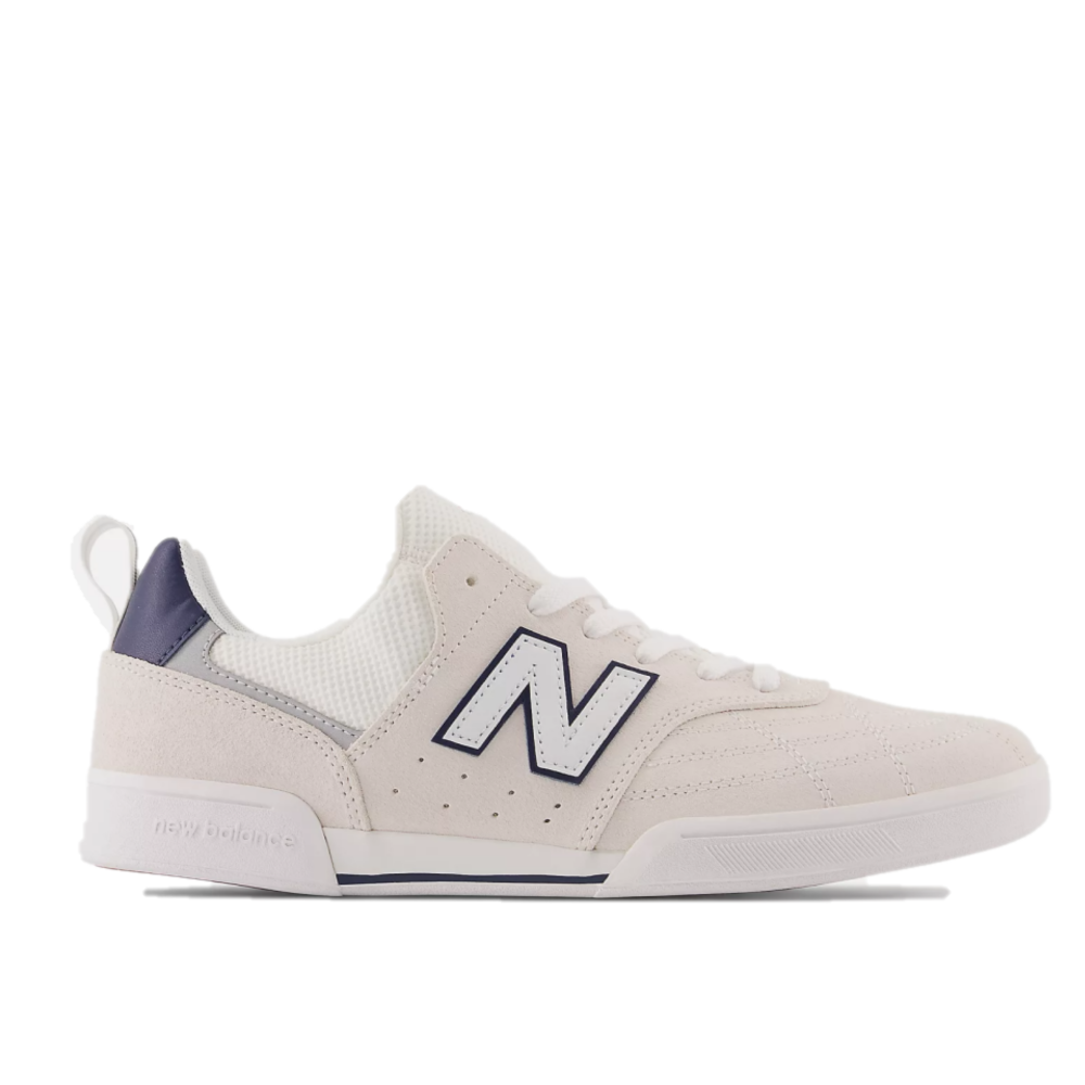 New balance nm 288 hotsell