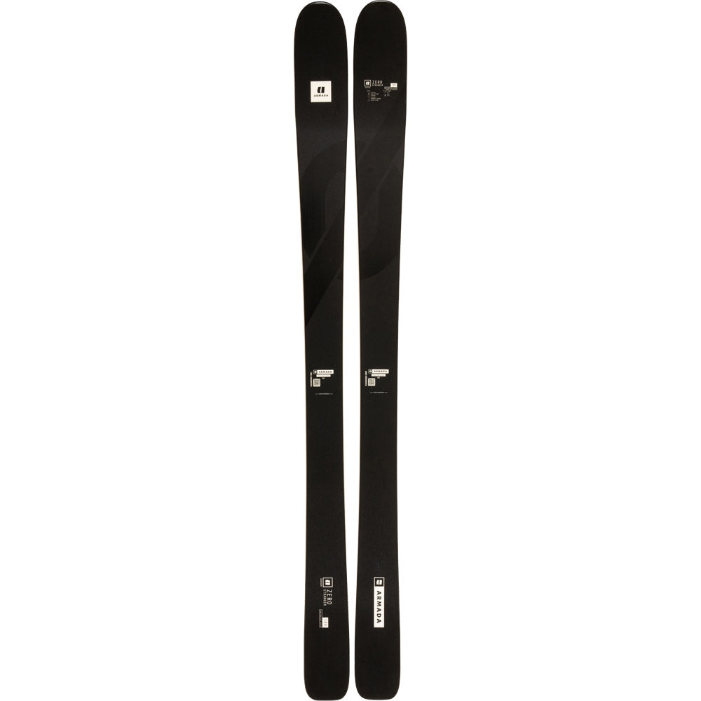 Armada 2024 Stranger Ski Rhythm Snowsports