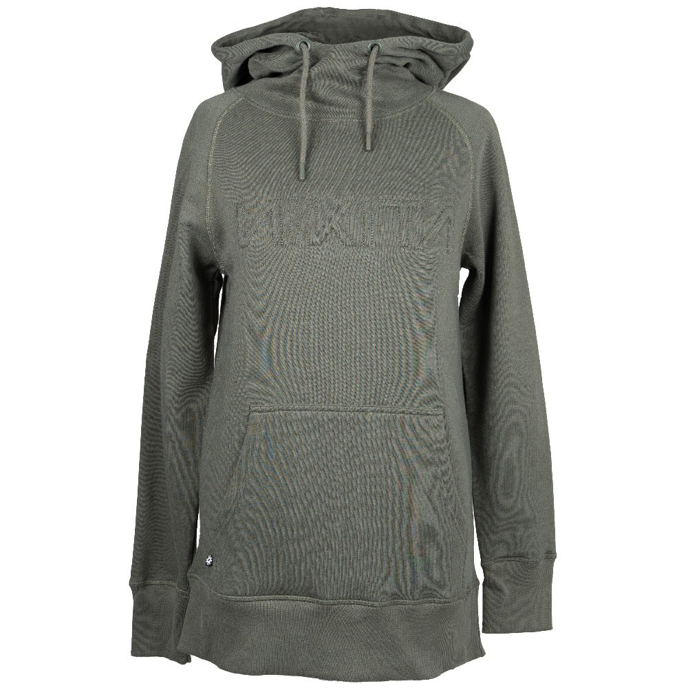 Dakine classic outlet pullover hoodie