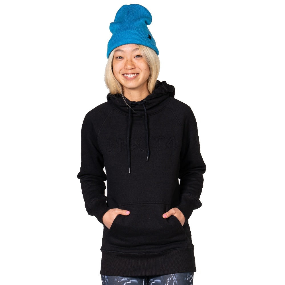 Dakine classic outlet pullover hoodie