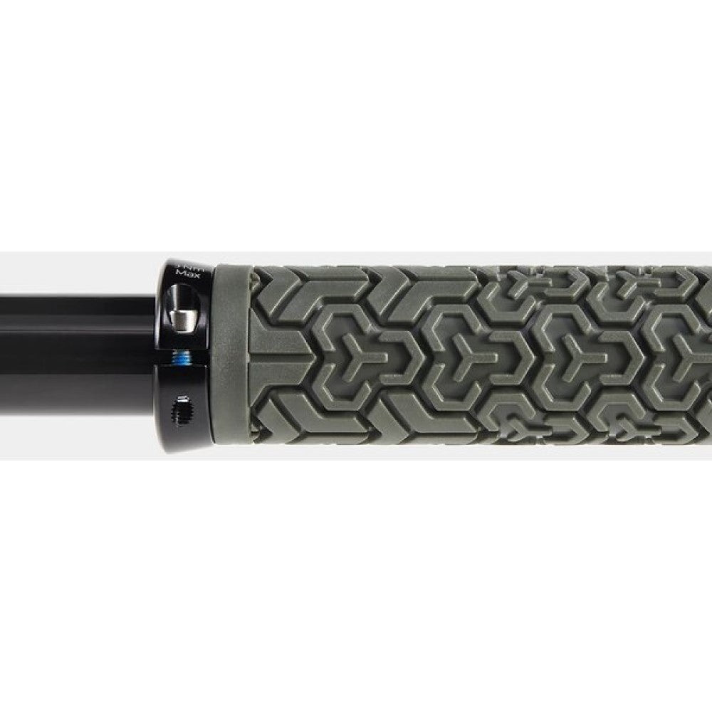 Bontrager xr trail elite mtb online grip