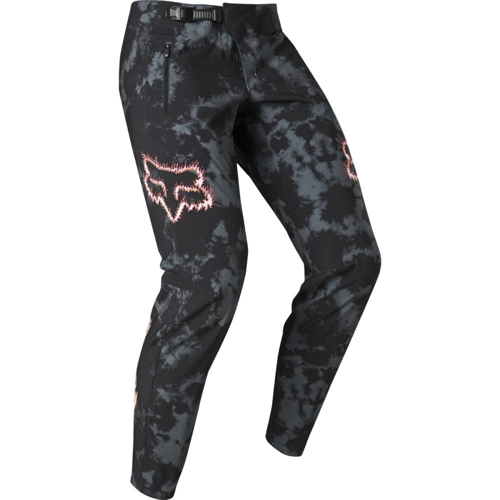 Fox Defend Fire Pant Rhythm Snowsports