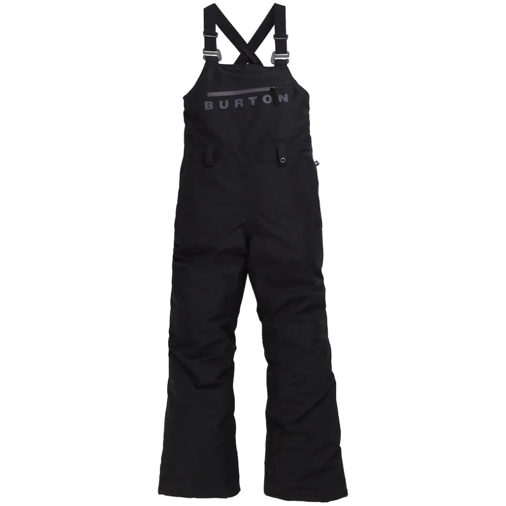 Kids 2025 snowboard pants