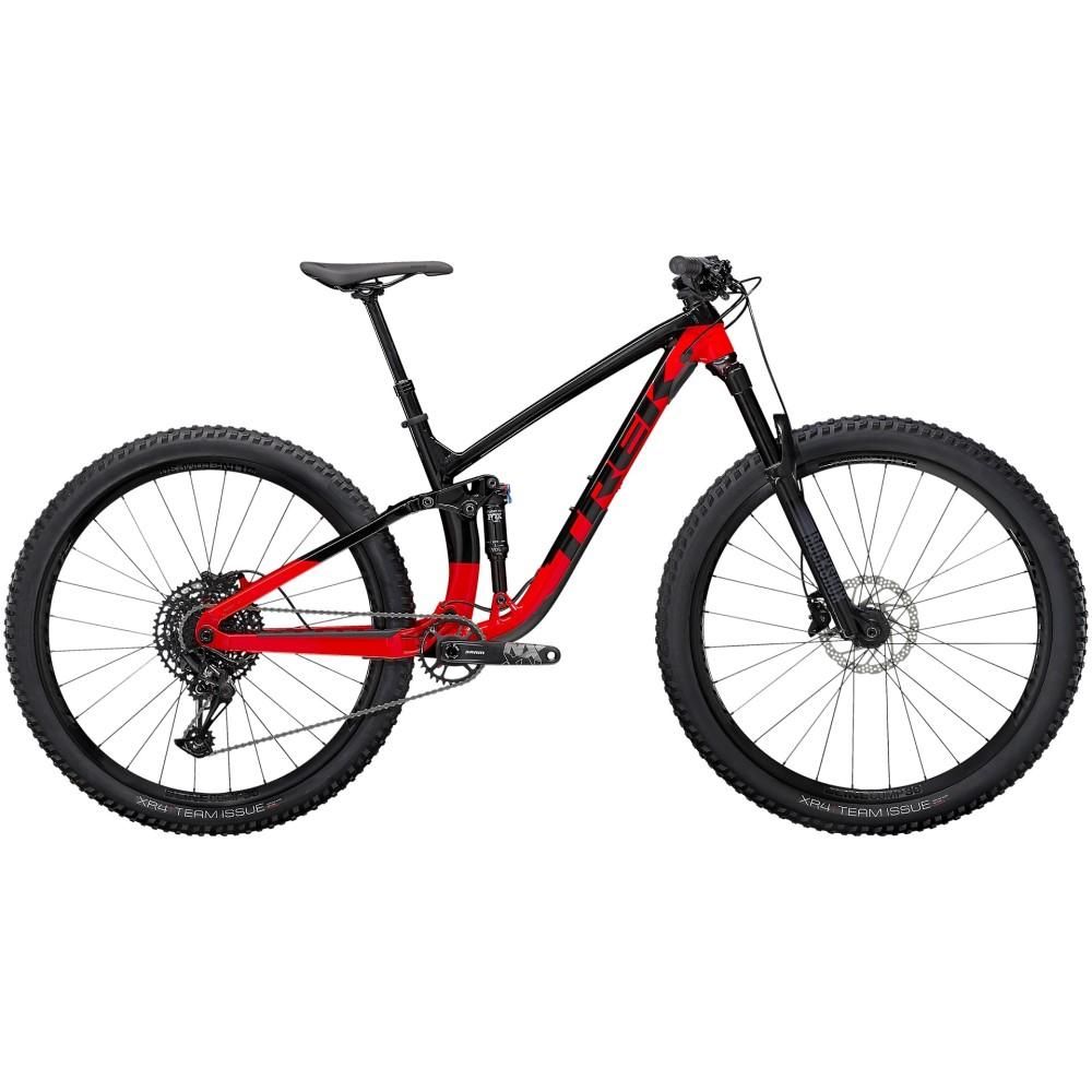 2021 trek ex 7 sale