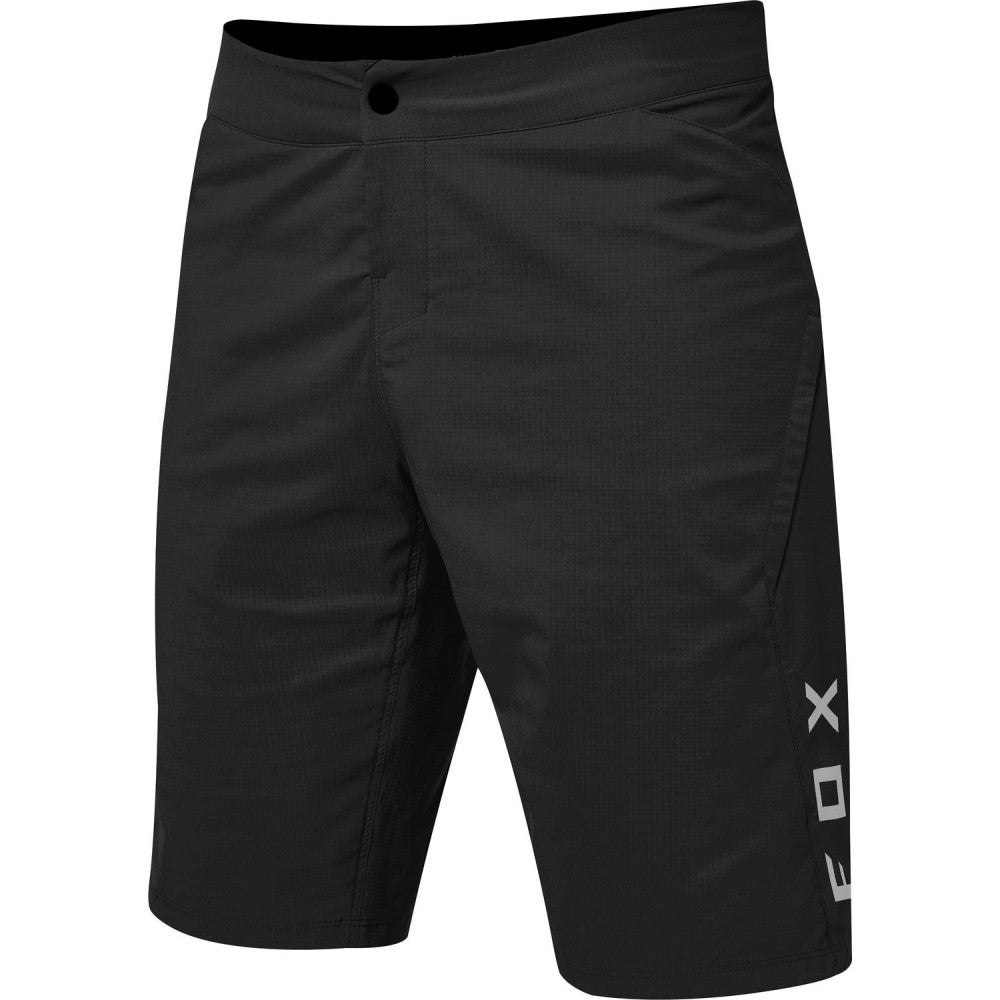 Fox cycling shorts sale