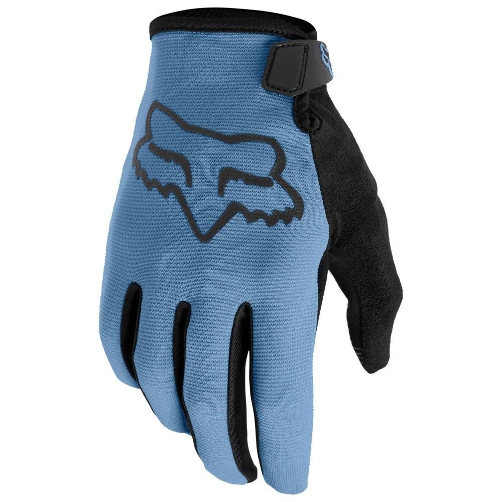 Fox head ranger shops gloves