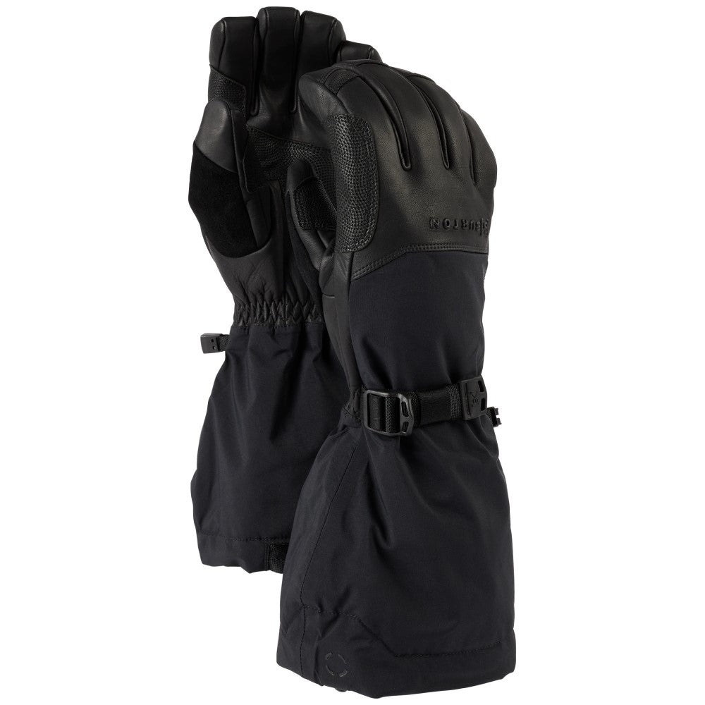 Mountain hardwear cloudseeker clearance gloves