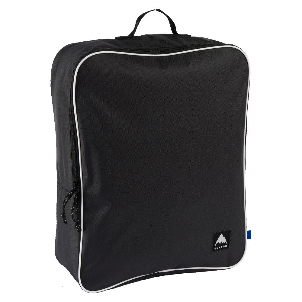 Flight attendant clearance backpack