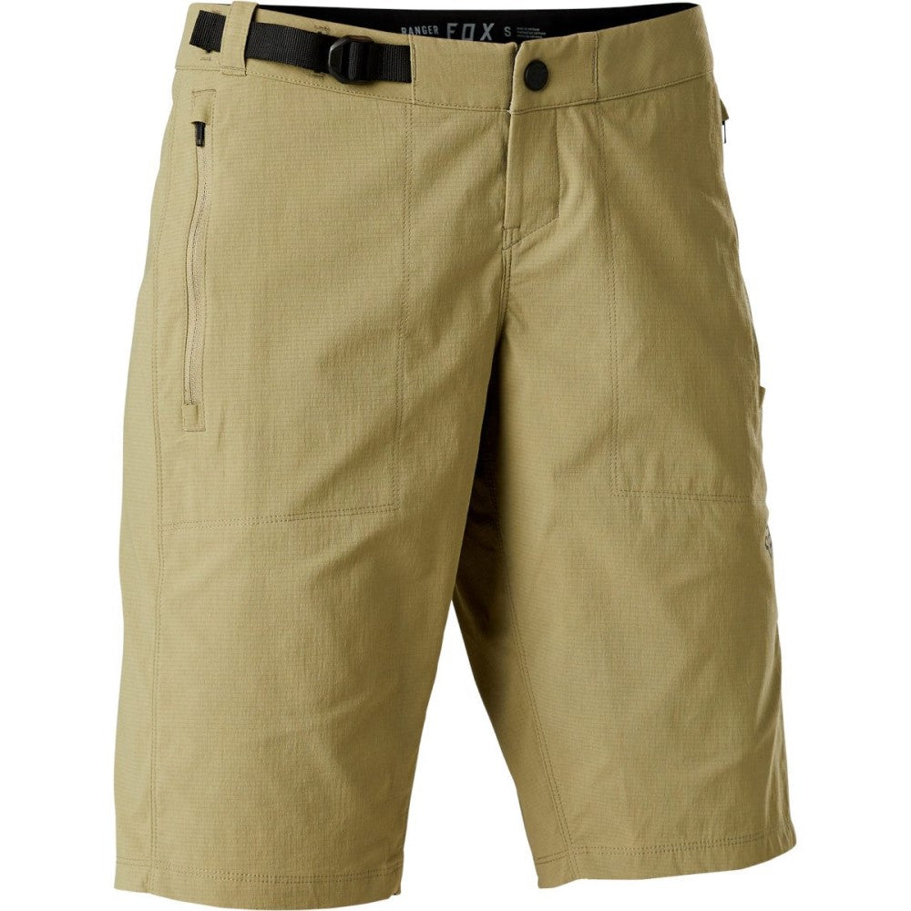 Fox ranger hot sale mtb shorts