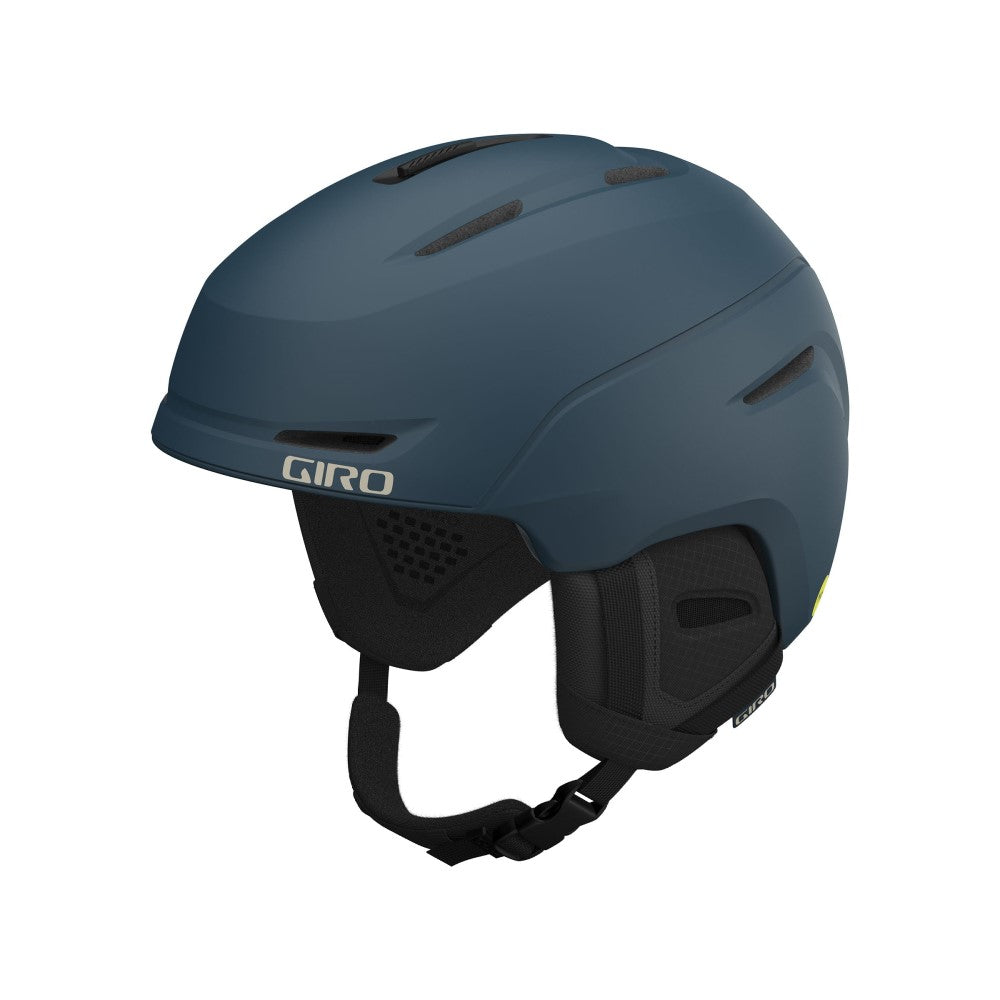 Giro Neo MIPS Helmet Rhythm Snowsports