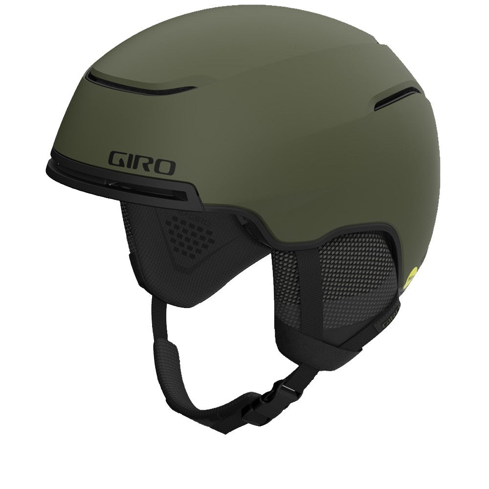 Giro jackson mips store helmet