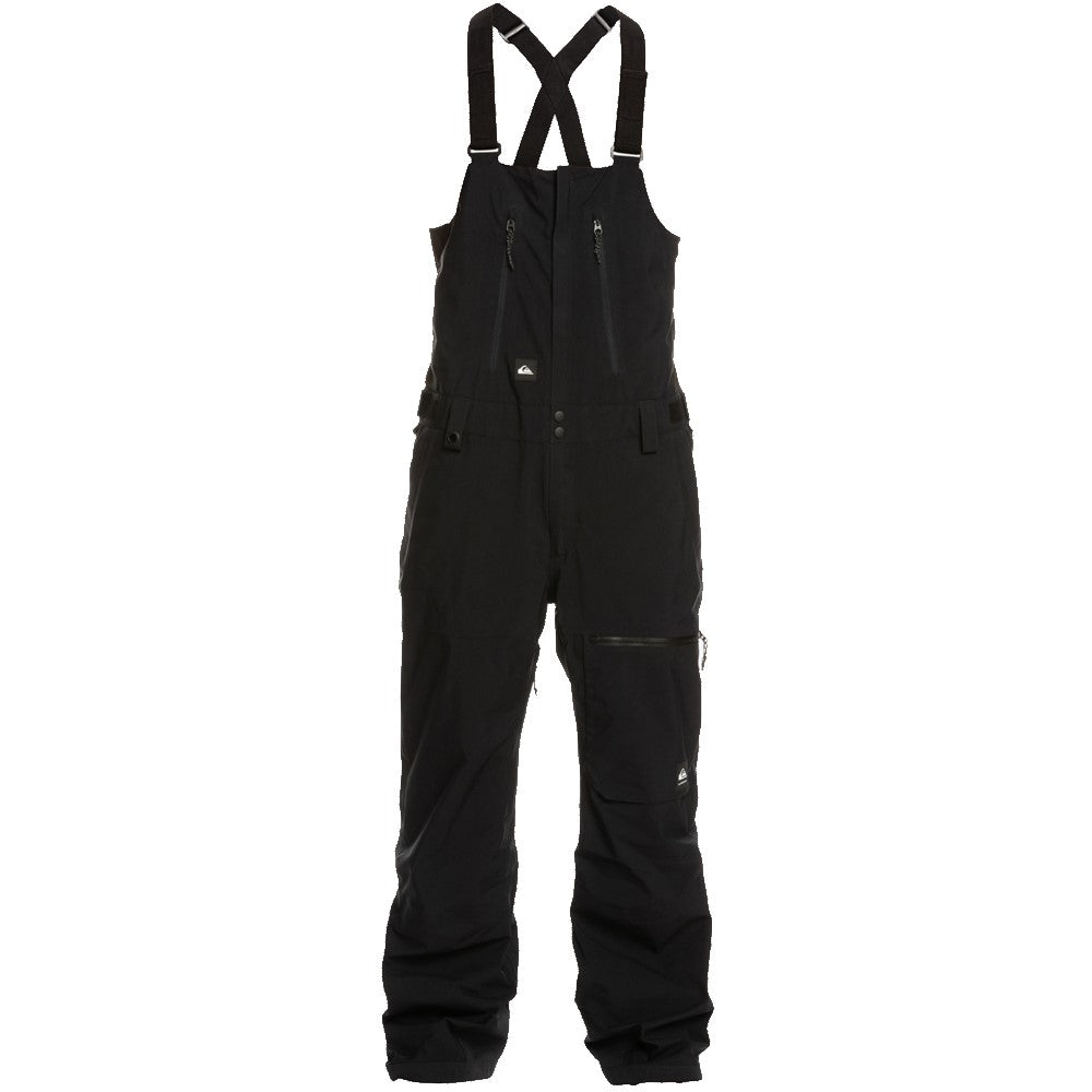 Gore tex hot sale snow pants