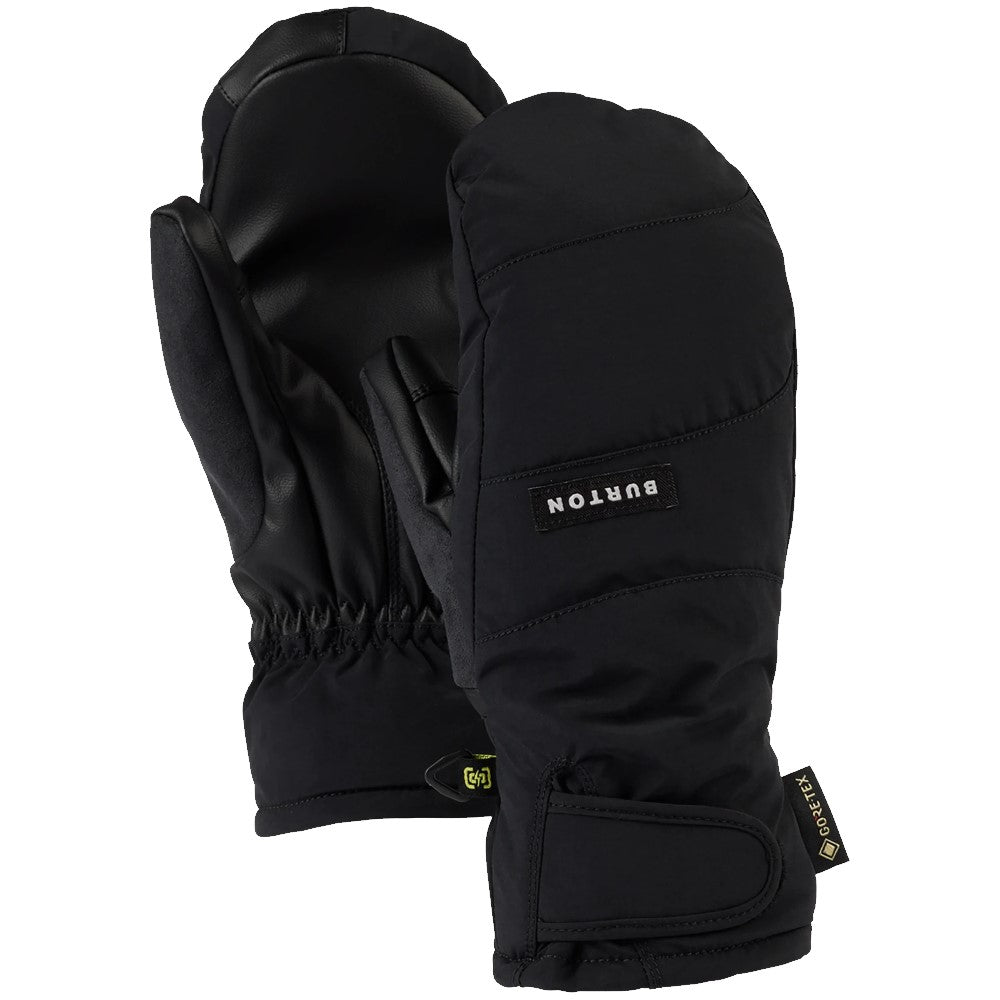 Burton Reverb Gore-Tex Mitten L mitt ミトン - スキー・スノーボード