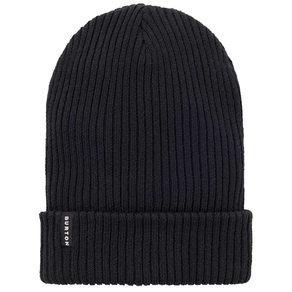 Burton Recycled Rib Beanie Rhythm Snowsports