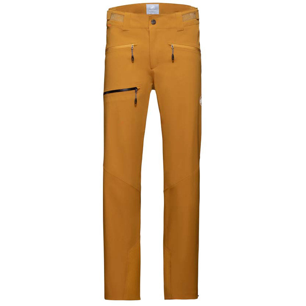 Stoney hs hot sale pants men