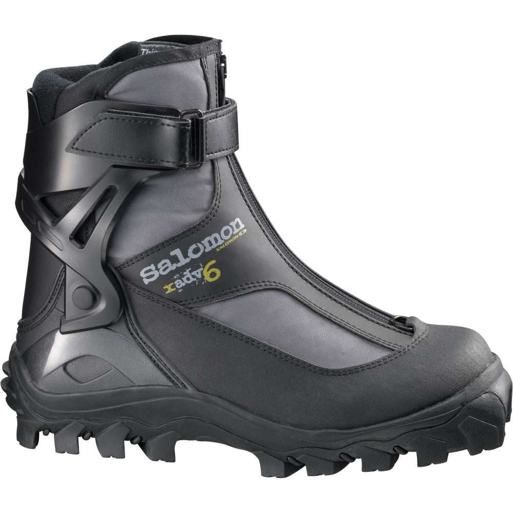 salomon boots sydney