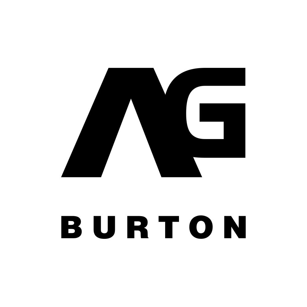 Burton Analog Snowboard Gear