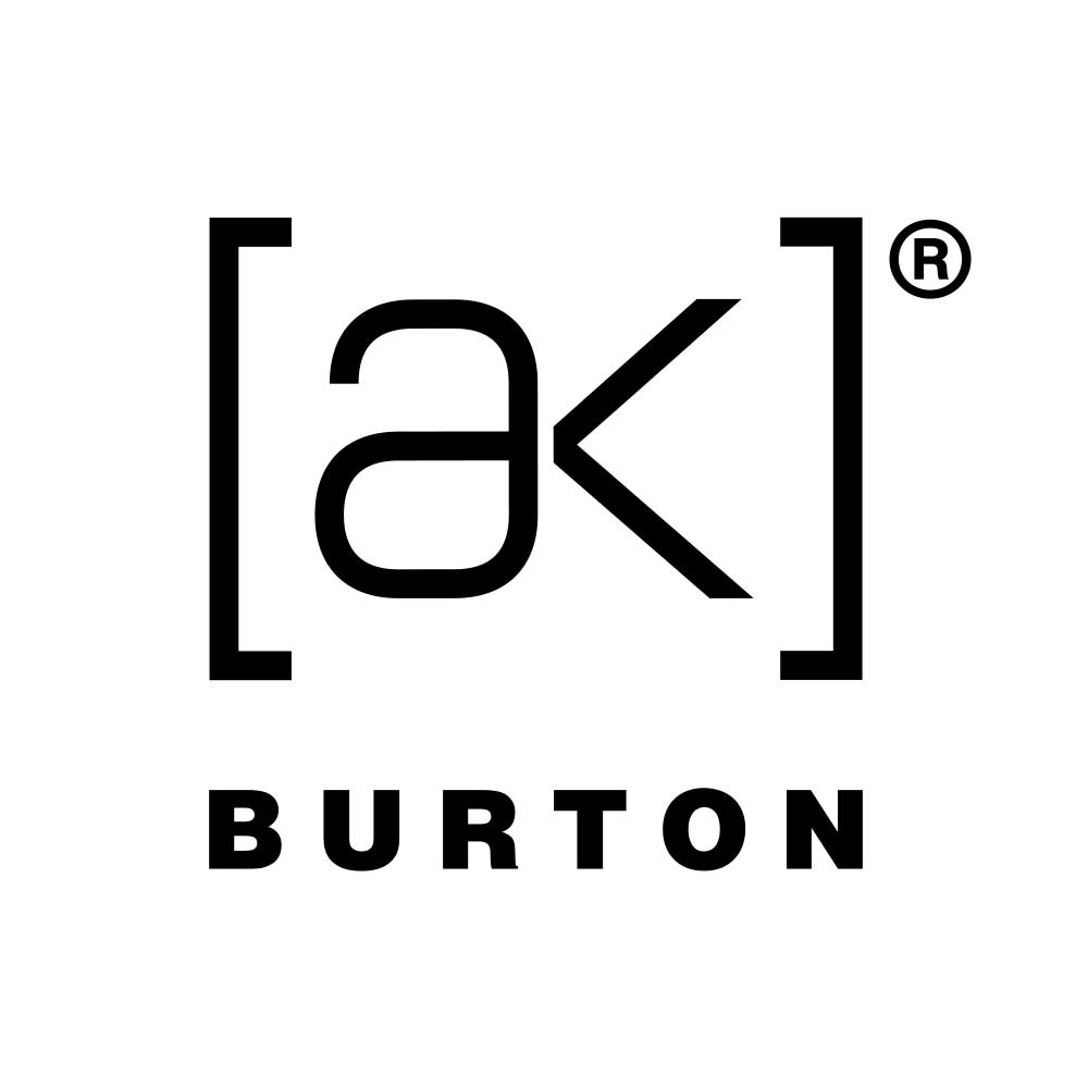 Burton - AK Snowboard Gear