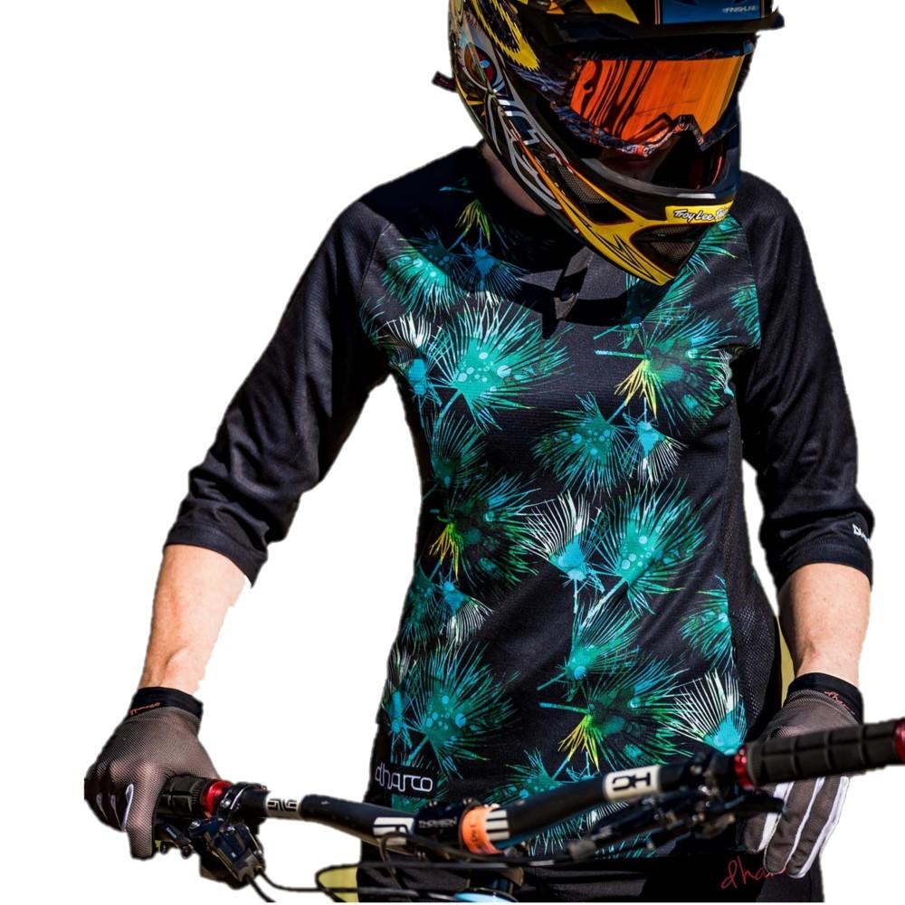 Bike Clothing