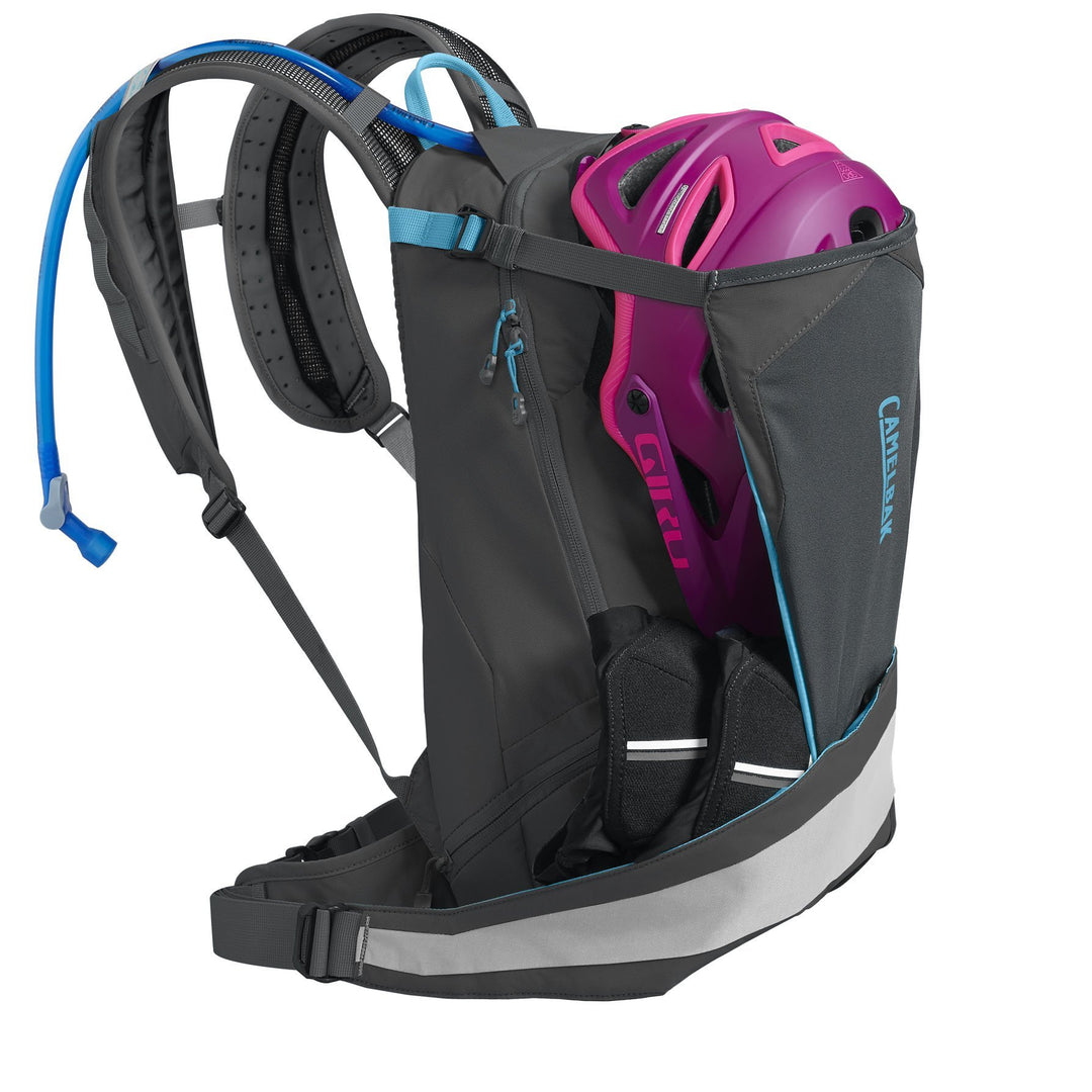 Bags Hydration Packs