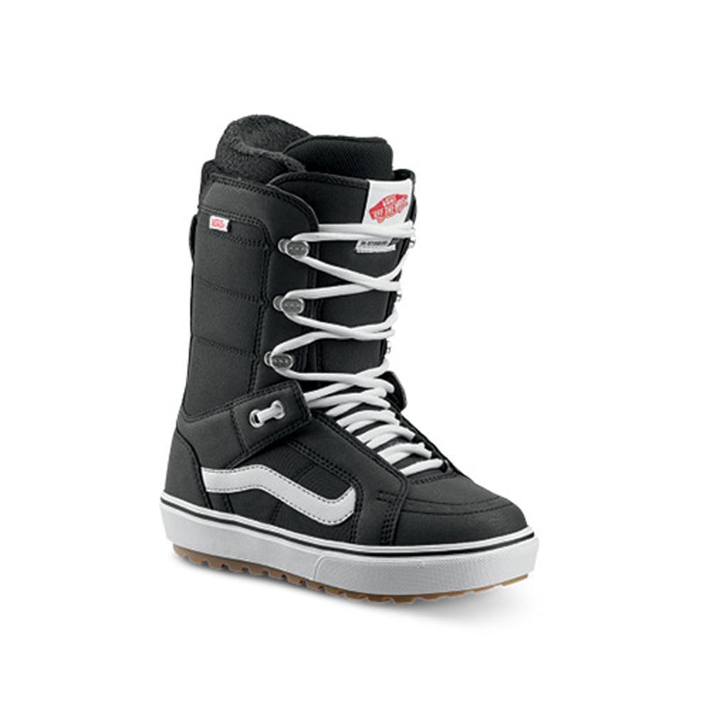 Lace Snowboard Boots | Rhythm Snowsports