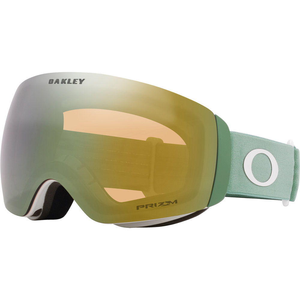 Oakley Flight Deck XM Goggle | Rhythm Snowsports.