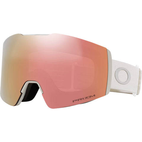 Oakley fall line xm best sale hi pink