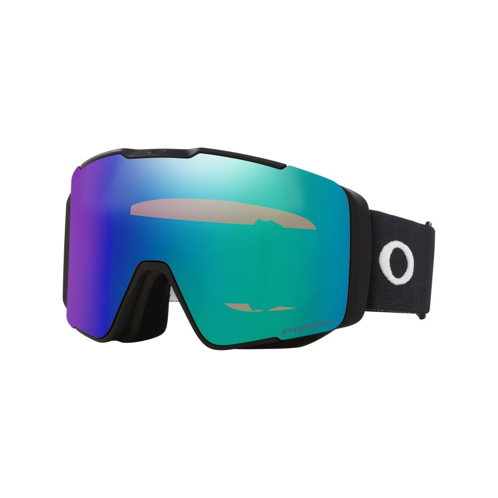 Line Miner Pro XL Goggle